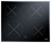 Gorenje ECD 620 BC