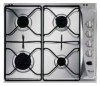 Whirlpool AKM 255 WH