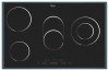 Whirlpool AKT 892 BA