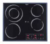 Whirlpool AKM 953 BA