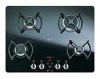 Whirlpool AKM 301 NB