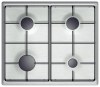 Bosch NPD615XEU