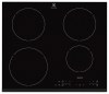 Electrolux EHH 6340 FXK