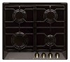 Electrolux EHT 6968 R