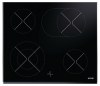 Gorenje ECD 620 BXC