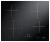 Gorenje ECT 610 ASC