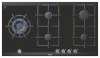 Siemens ER926SB90E