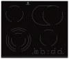 Electrolux EHF 6747 FOK