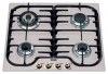 ILVE H60CNVGY