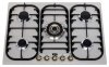 ILVE H70CNVGY