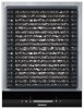 Siemens ET475MU11E