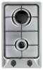 Maunfeld PFE 320 MX