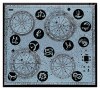 Hansa BHC622729