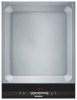 Siemens ET475MY11E