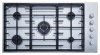 Franke FHPL 1005 4G TC XS C