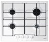 Gorenje G 6N 4 AW