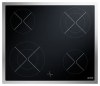 Gorenje ECD 640 BX