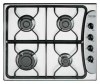 Rainford RBH-410 G black