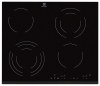 Electrolux EHF 46343 FK