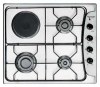 Rainford RBH-406 CS