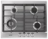 Gorenje GGS 640 WX