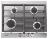 Gorenje GGS 640 X