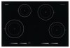 Gorenje GIT 78 B