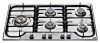 ILVE H90SDV/X