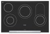 Bosch PKC885N14D