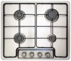 Rainford RBH-445 G inox