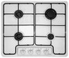 Rainford RBH-445 G white