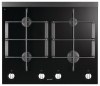 Gorenje GGC 64 AB