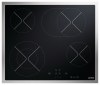 Gorenje ECT 620 BX