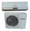 Erisson WSC-2024