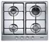 Gorenje G 640 AX1