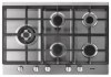 Gorenje GGS 75 WAX