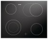 Gorenje GHD 64 B