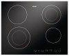 Gorenje GHT 63 B