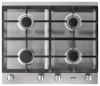 Gorenje GGS 64 AX