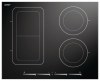 Gorenje GIT 66 B