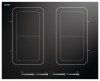 Gorenje GIT 67 B
