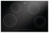Gorenje GIT 73 B