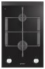 Gorenje GGC 32 AB