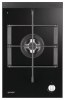 Gorenje GGC 31 WAB
