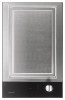 Gorenje GTN 31 X