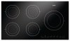 Gorenje GIT 95 B