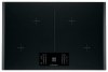 Electrolux EHD 80300 PG