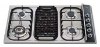 ILVE H39BCVGF