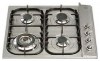 ILVE H360CVWH