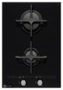 Electrolux EQG 4120 BOG